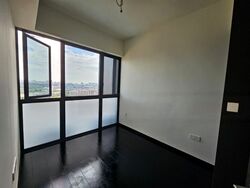 The Linq @ Beauty World (D21), Apartment #458171351